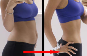 【派手髪さんは必読！】女性の命である髪を守り抜くにはドットエヌの力が必要不可欠！口コミでその評判や効果を隅々までCHECKしよう！