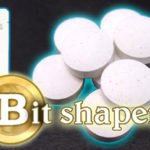 《ノンフィクション》なかきれい酵素の知られざる口コミ、怪しい効果、酷い評判や裏話などネット調査隊が徹底考察！！