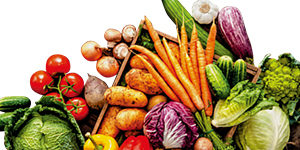 脇腹の贅肉がキルダケスリムを着るだけ簡単ダイエット♡着るだけなのにくびれ＆ウエスト痩せ効果があるのか？