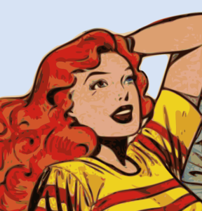 大根足やむくみにおさらば！解決法とスキニーレッグで美脚美人になろう！口コミや評判、効果もたくさんお伝えします。