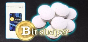 ビットシェイパーはダイエットや便秘解消にも役立つ？！効果やネット上の評価を詳しく調査した結果…！