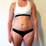 履くだけイージースリムレッグを履いても痩せる効果はなかった？SNSで評判となっている着圧効果を真実を追求してみた！口コミもあるよ！