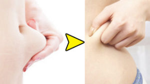 EMSマシンならバタフライアブス(BUTTERFLY ABS)！口コミは？本当に痩せる？ダイエット効果は嘘？ながら腹筋でスリムを目指せ