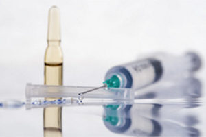 まだ使ってないの？アゲールプレミアムナイトブラで貧乳キャラから卒業！口コミから分かったバストアップ効果がスゴイ！