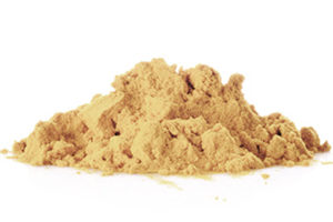 楽に痩せられるって本当？ブラッキーの知られざる効果や口コミを徹底検証！これであなたもスリムボディへ♪