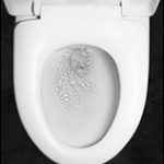 トゥルーアップ（TureUP）効果なしの口コミを徹底解剖！美ボディになれる評判は嘘？材料や最安値情報も！