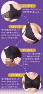 RIZAP（ライザップ）の3D Shaper購入前に絶対に見ておいて欲しい口コミまとめ！デメリットを把握し確かなダイエット効果を！