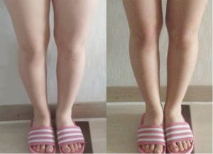 メルヴィータアルガンオイルで肌と髪を同時にケアしましょう！購入前に知ってほしい効果、口コミ、評判をまとめてみました。