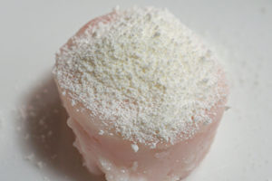 桃花スリムで毎朝スッキリ♡美味しいって口コミは本当なの？評判になっている理由を徹底リサーチ!