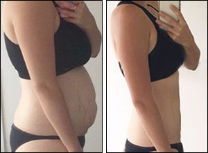 ファイナルZにダイエット効果は無い？本当に5日で体重が変化するのか、口コミや効果を徹底的に調べてみました！