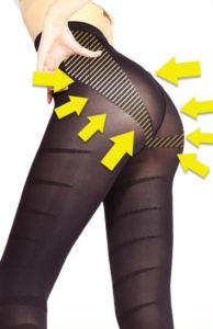 ハゲはシャンプーで改善できる！？育毛に効果的と評判でコスパの良いランキング上位の育毛剤等についてのサイトはコチラ！！