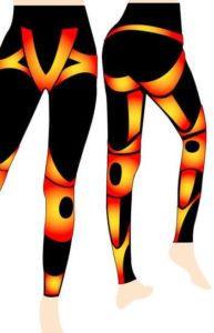 痩せない体には「朝活酵素」を！効果の評判は悪い！？口コミから学ぶ痩せる為の注意点を紹介！お得な購入法も見つけたよ！