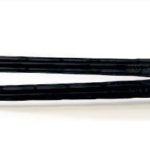 【衝撃】チャコールバターコーヒーの効果を暴くために口コミや評判をリサーチしたら驚きの結果が判明！