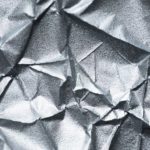 【スララーナ】悪い口コミや評判が気になる！むくみやお腹を改善する効果を検証！