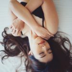 着て寝るだけ！?楽ちんバストアップ【クリスチャンマリア】の効果と口コミ