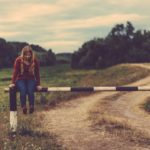 ランブット（rambut)を購入するならアマゾン？それとも楽天？どこが安いのかを徹底リサーチ