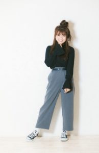 クビレニスタで下半身太りは解消できる？効果や評判を大調査！