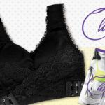 クリスチャンマリアには育乳効果なし？口コミから分かるバストアップ効果についての評判！