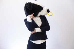 DBX-β(ディービーエックスベータ)のダイエット効果がやばい！飲めば痩せると話題なサプリ！口コミ体験者が語る本音とは？