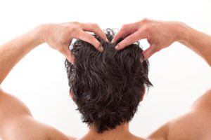 ノンシリコンシャンプーの特徴を知ろう！