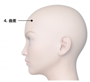 ユアホワイト　低コストでホワイトニングできるは嘘？気になる効果をリサーチしました