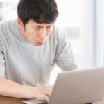 エクスレンダーは痩せない？本当はどんな効果があるの？※口コミ評判レビュー記事