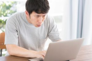 エクスレンダーは痩せない？本当はどんな効果があるの？※口コミ評判レビュー記事