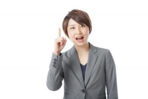 ララリセッターの評判を知ろう！痩身サプリの効果とは？口コミをご紹介します