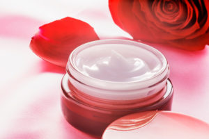 自信を取り戻すために