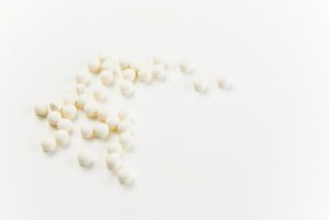 女性に人気のサプリ