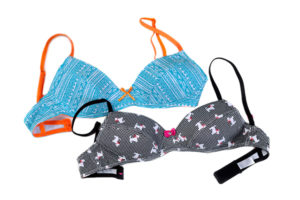 育乳ブラの選び方