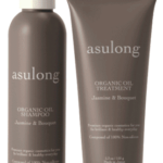 グレートシェイパーって何に効くサプリ？公式サイトにも載ってない効果を使用者の口コミから調査！【公式サイト情報薄すぎ問題】