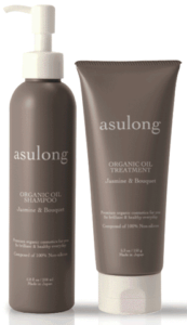 グレートシェイパーって何に効くサプリ？公式サイトにも載ってない効果を使用者の口コミから調査！【公式サイト情報薄すぎ問題】