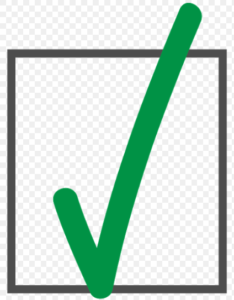 マシュマロヴィーナスの効果や評判を徹底調査しました