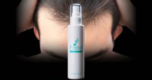 「プランテル」の発毛効果は使い方次第！楽天ランキング1位を獲得した育毛剤の口コミと評判からわかるメリット・デメリットとは？！
