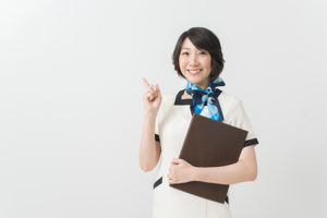 整形を受けるポイント