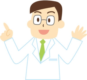 症状の悪化を防ぐ外反母趾用の靴の効果