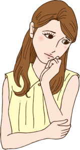 ベジママの効果ってどうなの？口コミをリサーチしてみました！