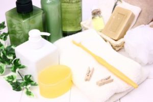 産毛用スキンケアクリーム「ノイス」満足度90％越えの気になる成分・効果をまとめてわかったこと