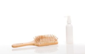 マシュマロヴィーナスのバストアップ効果は嘘？本当？気になる口コミ・評判をチェック！