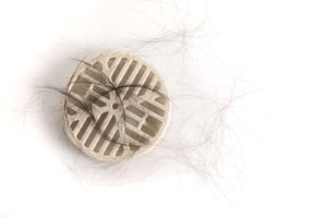 育毛シャンプーは何を選べばいい？年代別厳選おすすめシャンプー