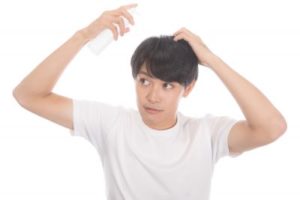 【どろあわわ】今更聞けない話題の口コミ石鹸の洗浄効果、口コミが知りたい！夏の毛穴トラブルにオススメな理由とは？