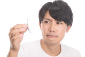 ビタブリッドCフェイスは美肌効果なしって本当？使用者の口コミ・評判を大公開！