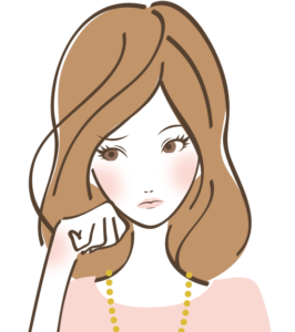 外反母趾の人の靴選び。希望の靴の選び方