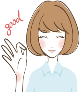 【痩せない？】ララリセッターについての口コミ評判を徹底チェック！最安値価格はどこか調査してみた！