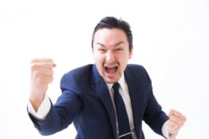 エンジェルホワイトパーフェクトソープは＠コスメでどう口コミ評価されてる？効果を徹底リサーチ