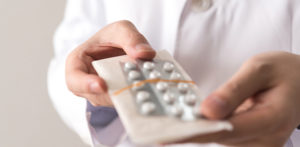 育てることも大切