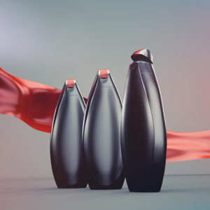 悩み解消のための情報