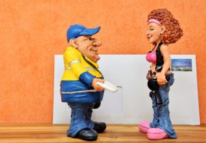 【効果検証】ゴシップガール ボディメイクスタイルスパッツで楽々下半身ダイエット♪口コミや評判をまとめました