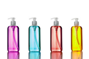 健康維持のための方法